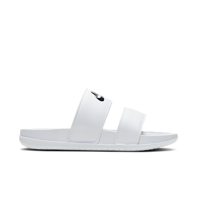 Nike Offcourt Duo Women's Slides. Nike.com